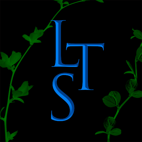 Website @ Vestias-valley