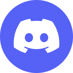 Discord @ Milaris