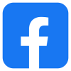 Facebook @ Milaris