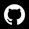 GitHub @ Milaris