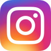 Instagram @ Milaris_filiedlie