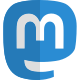 Mastodon @ Milaris