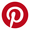 Pinterest @ Milaris