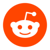 Reddit @ Milaris