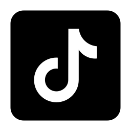tiktok @ Milaris